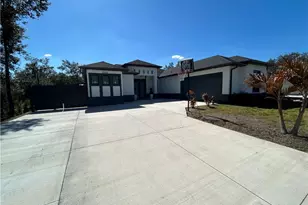 2509 65th St W, Lehigh Acres, FL 33971 - Photo 2