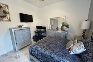 2509 65th St W, Lehigh Acres, FL 33971 - Photo 22