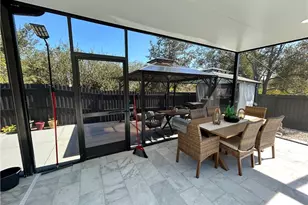 2509 65th St W, Lehigh Acres, FL 33971 - Photo 34