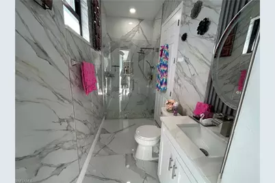 2509 65th St W, Lehigh Acres, FL 33971 - Photo 24