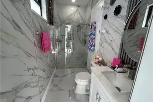 2509 65th St W, Lehigh Acres, FL 33971 - Photo 24