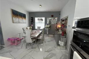 2509 65th St W, Lehigh Acres, FL 33971 - Photo 8