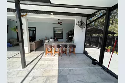 2509 65th St W, Lehigh Acres, FL 33971 - Photo 36