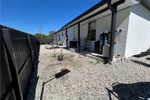 2509 65th St W, Lehigh Acres, FL 33971 - Photo 38