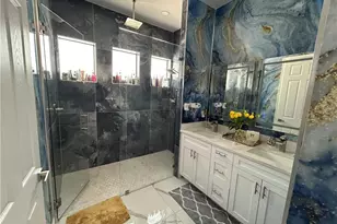 2509 65th St W, Lehigh Acres, FL 33971 - Photo 16