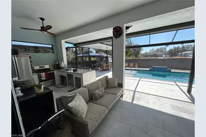 2509 65th St W, Lehigh Acres, FL 33971 - Photo 26