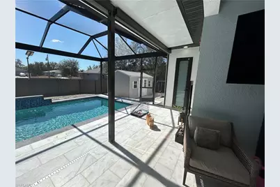 2509 65th St W, Lehigh Acres, FL 33971 - Photo 28