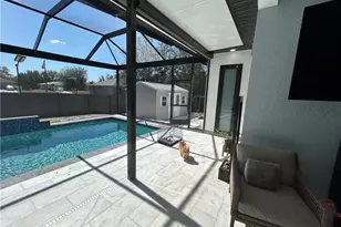 2509 65th St W, Lehigh Acres, FL 33971 - Photo 28