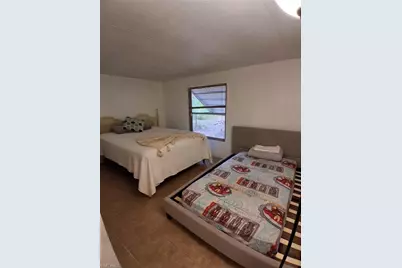 13371 Navel Ave, Clewiston, FL 33440 - Photo 28