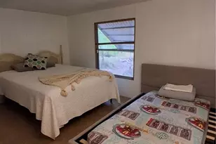 13371 Navel Ave, Clewiston, FL 33440 - Photo 28