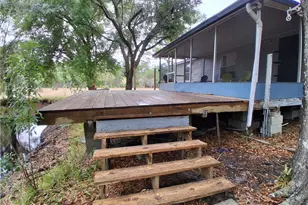 13371 Navel Ave, Clewiston, FL 33440 - Photo 40