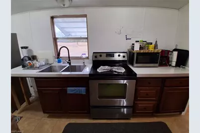 13371 Navel Ave, Clewiston, FL 33440 - Photo 10