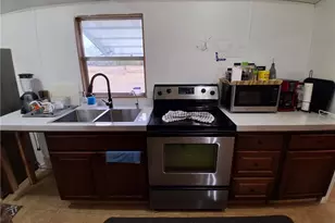 13371 Navel Ave, Clewiston, FL 33440 - Photo 10