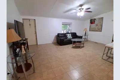 13371 Navel Ave, Clewiston, FL 33440 - Photo 24