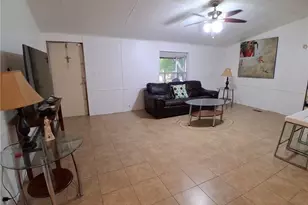 13371 Navel Ave, Clewiston, FL 33440 - Photo 24