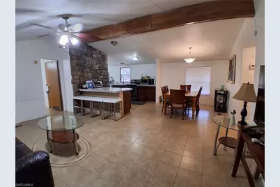 13371 Navel Ave, Clewiston, FL 33440 - Photo 20