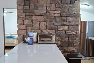 13371 Navel Ave, Clewiston, FL 33440 - Photo 14