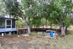 13371 Navel Ave, Clewiston, FL 33440 - Photo 46