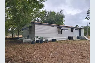 13371 Navel Ave, Clewiston, FL 33440 - Photo 1