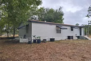 13371 Navel Ave, Clewiston, FL 33440 - Photo 1