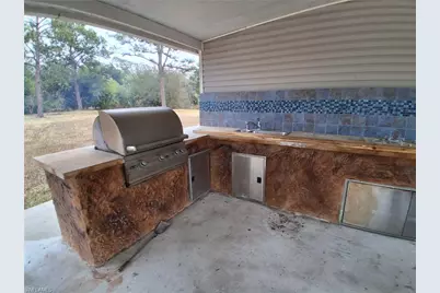 13371 Navel Ave, Clewiston, FL 33440 - Photo 34