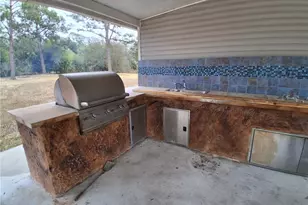 13371 Navel Ave, Clewiston, FL 33440 - Photo 34