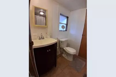 13371 Navel Ave, Clewiston, FL 33440 - Photo 16