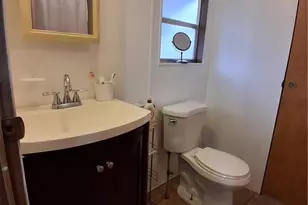 13371 Navel Ave, Clewiston, FL 33440 - Photo 16