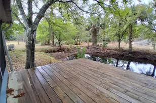 13371 Navel Ave, Clewiston, FL 33440 - Photo 4