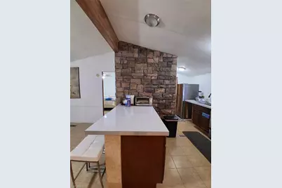 13371 Navel Ave, Clewiston, FL 33440 - Photo 12