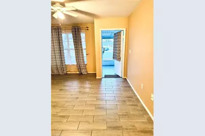 2007 Mariner Ct, Labelle, FL 33935 - Photo 4
