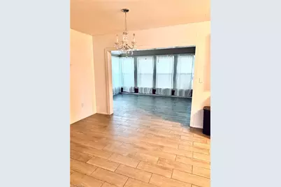 2007 Mariner Ct, Labelle, FL 33935 - Photo 2