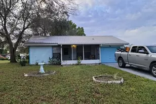 2007 Mariner Ct, Labelle, FL 33935 - Photo 1