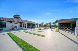 4882 Woodstock Rd, Saint James City, FL 33956 - Photo 30