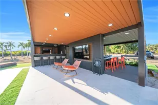 4882 Woodstock Rd, Saint James City, FL 33956 - Photo 32