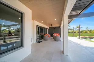 4882 Woodstock Rd, Saint James City, FL 33956 - Photo 28