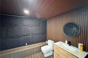 4882 Woodstock Rd, Saint James City, FL 33956 - Photo 38