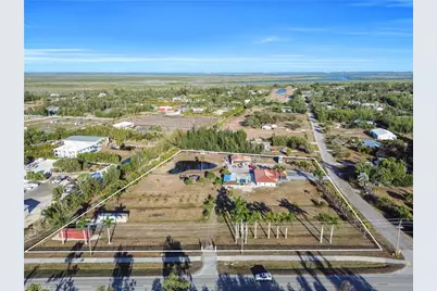 4882 Woodstock Rd, Saint James City, FL 33956 - Photo 46