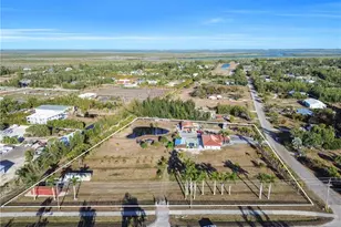 4882 Woodstock Rd, Saint James City, FL 33956 - Photo 46