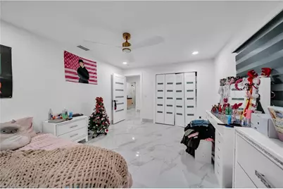 4882 Woodstock Rd, Saint James City, FL 33956 - Photo 22