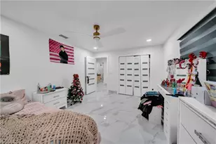 4882 Woodstock Rd, Saint James City, FL 33956 - Photo 22