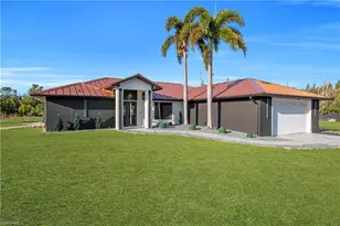 4882 Woodstock Rd, Saint James City, FL 33956 - Photo 1