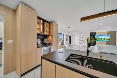 4882 Woodstock Rd, Saint James City, FL 33956 - Photo 14