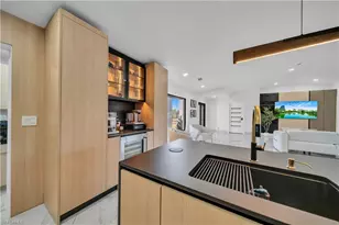 4882 Woodstock Rd, Saint James City, FL 33956 - Photo 14