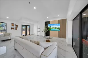 4882 Woodstock Rd, Saint James City, FL 33956 - Photo 10