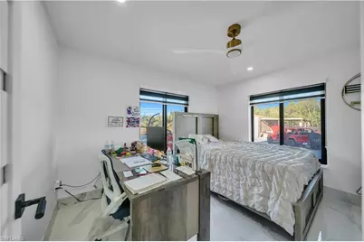 4882 Woodstock Rd, Saint James City, FL 33956 - Photo 24