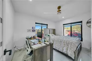 4882 Woodstock Rd, Saint James City, FL 33956 - Photo 24