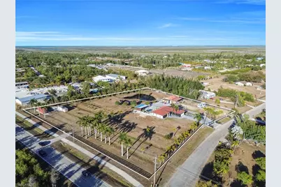 4882 Woodstock Rd, Saint James City, FL 33956 - Photo 6