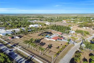 4882 Woodstock Rd, Saint James City, FL 33956 - Photo 6