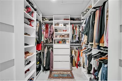 4882 Woodstock Rd, Saint James City, FL 33956 - Photo 20